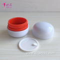 Cosmetic Packaging Cosmetic Cream Jar Facial Cream Jar